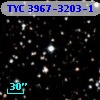 TYC 3967-3203-1