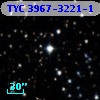 TYC 3967-3221-1