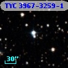 TYC 3967-3259-1