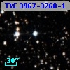 TYC 3967-3260-1