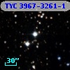 TYC 3967-3261-1