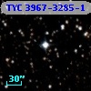 TYC 3967-3285-1