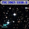 TYC 3967-3310-1