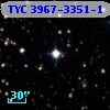 TYC 3967-3351-1
