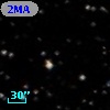 2MASS J07241711-0029241