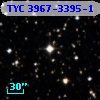 TYC 3967-3395-1