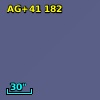 BD+41   362s