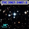 TYC 3967-3407-1