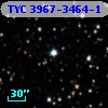TYC 3967-3464-1