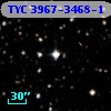 TYC 3967-3468-1