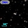 2MASS J07242733-0028344