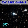 TYC 3967-3474-1