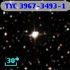 TYC 3967-3493-1