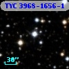 TYC 3968-1656-1