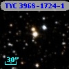 TYC 3968-1724-1
