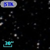 [STK2001] 08540b