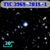 TYC 3968-2018-1