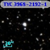 TYC 3968-2192-1