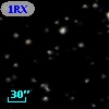 1RXS J072914.7-004133