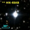 **  HN    48AB