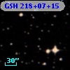 GSH 218+07+15