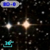 BD-02  2054