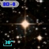 BD-02  2059