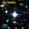HD  56991