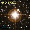 HD  57212