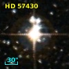 HD  57430
