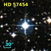 HD  57454