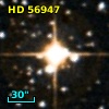 HD  56947