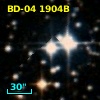 BD-04  1904B