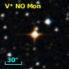 V* NO Mon