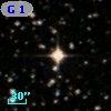 G 112-7