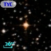 IRAS 07167-0339