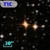 IRAS 07168-0451