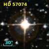 HD  57074