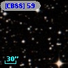 [CB88]  59