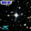 BD-04  1899