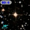 BD-03  1844