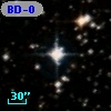 BD-02  2052