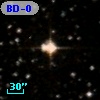 BD-02  2053