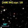 [ABC90] cyc 18