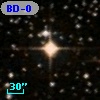 BD-04  1911