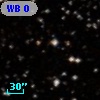 WB 0718-0336