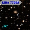 LEDA   77009