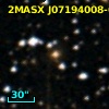 2MASX J07194008-0419164