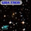 LEDA   77039