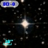BD-02  2077